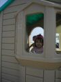 milano marittima 11 Maggio 2003 047_tm.jpg